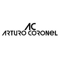 Web Shop de Arturo Coronel