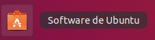 Repositorio de Software Ubuntu
