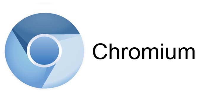 Chromium