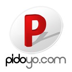 Web Shop Pidoyo