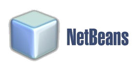 NetBeans