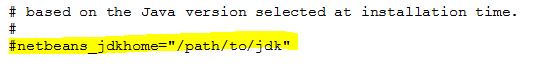 netbeans_jdkhome