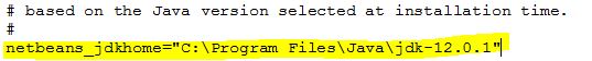 netbeans_jdkhome