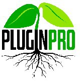 Web Shop Plugin Pro