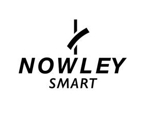 Web Nowley Smart