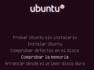 Live CD / DVD Linux